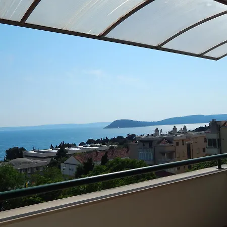 Apartman Anteica